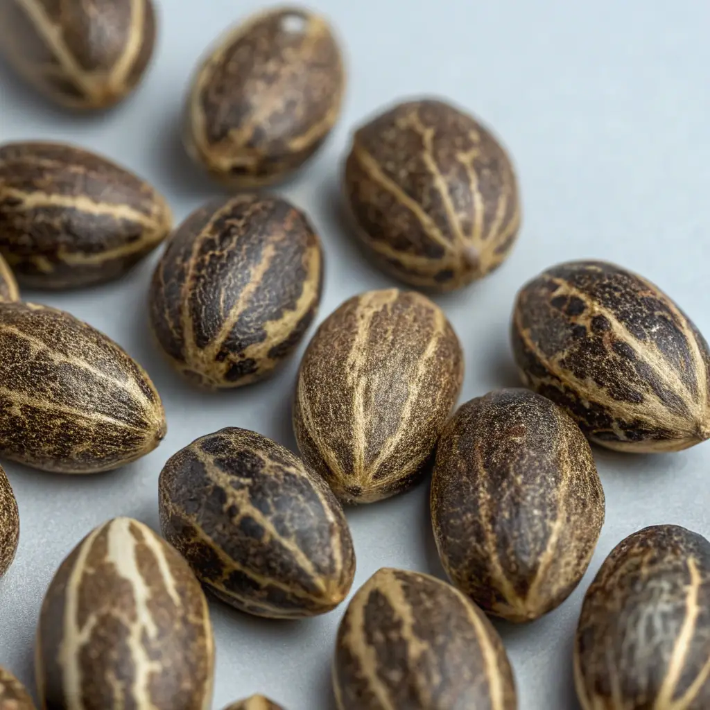 OG Kush Autoflower Seeds